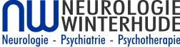 logo neurologie winterhude